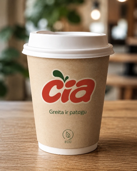 CIA MARKET programeles instrukcijos paveikslelis