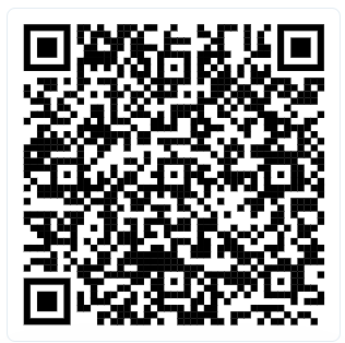 CIA MARKET programeles instrukcijos paveikslelis