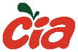CIA MARKET programeles instrukcijos paveikslelis
