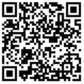 CIA MARKET programeles instrukcijos paveikslelis