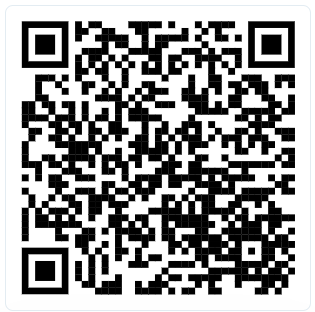 CIA MARKET programeles instrukcijos paveikslelis